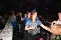 Thumbs/tn_Boerenbruiloft 2024 163.jpg